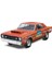 1:25 '68 Dodge Dart Hemi VSA14217 1