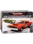 1:25 '68 Dodge Dart Hemi VSA14217 2