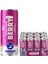 Dark Blue Berry Enerji Içeceği, 250 ml (12'li Paket, 12 Adet x 250 Ml) 1