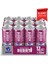 Dark Blue Berry Enerji Içeceği, 250 ml (12'li Paket, 12 Adet x 250 Ml) 2