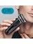 Yeni Seri 7 N7200CC Kablosuz Tıraş Makinesi, Smartcare, Autosense, 360° Flex, Islak & Kuru 2