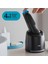 Yeni Seri 7 N7200CC Kablosuz Tıraş Makinesi, Smartcare, Autosense, 360° Flex, Islak & Kuru 4