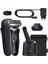 Yeni Seri 7 N7200CC Kablosuz Tıraş Makinesi, Smartcare, Autosense, 360° Flex, Islak & Kuru 5