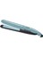 WET2STRAIGHT Saç Düzleştirici Islak / Kuru S7300 E51 4008496870592 1