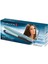 WET2STRAIGHT Saç Düzleştirici Islak / Kuru S7300 E51 4008496870592 2
