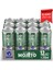 Dark Blue Mojito Enerji Içeceği, 250 ml (12'li Paket, 12 Adet x 250 Ml) 2