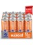 Dark Blue Mango Enerji Içeceği, 250 ml (12'li Paket, 12 Adet x 250 Ml) 2