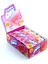Crazy Dips Cilek Patlayan Şekerli Lolipop 24 x 16 gr 2