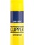 Clipper Çakmak Gazı 250 ml Gas Azul 3 Adet 4