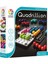 Quadrillion (Smart Games) 1