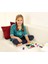 Quadrillion (Smart Games) 4