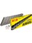 525-120VX3 2022-2023 Honda Cbr 1000 Rr-R Fireblade Sp Uyumlu Zincir Vx3 Xring Çelik Renk 1
