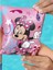 Minnie Mouse Kolluk 23X15 Cm. 3