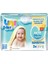 Aktif Sensitive Bebek Islak Mendil 24+ Ay 3X52 Adet 2