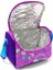 Kids Mor Açık Pembe Unicorn Desenli 3'lü Okul Çanta Seti SET0123404 4