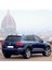 Vw Touareg 2011-2014 Sağ Dış Dikiz Ayna Camı Isıtmalı 7P6857522B 2