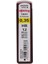 0.3 / 0.35 mm Uç Min Siyah 6 Adet Rotring Siyah Kalem Uçu 0.35 mm 6 Adet 1