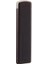 0.3 / 0.35 mm Uç Min Siyah 6 Adet Rotring Siyah Kalem Uçu 0.35 mm 6 Adet 3