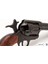 Koleksiyon Grubu-Cal.45 Peacemaker Revolver 4,75", Usa 1873-JDNX1186-N-ORIJINALDEN Ilham Alan Tasarım 4