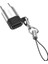 TC15 Type‑C to Lightning Adaptör – Tak‑Çalıştır, Veri Aktarımı & Şarj Desteği, Metal Gövde 1