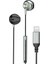 Earldom E67 Lightning Kablolu Kulaklık 1