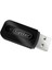 M22 Bluetooth 5.0 USB‑AUX Dönüştürücü – Tak‑Çalıştır, USB & 3.5 mm AUX Çıkışlı, Araba ve Hoparlörler İçin 1