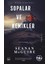 Sopalar ve Kemikler: Ters Çocuklar 2. Kitap - Seanan McGuire 1