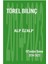 Törel Bilinç - Alp Özalp 1