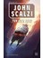 Yok Eden Ateş - Bağlılık 2. Kitap - John Scalzi 1