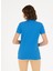 T-Shirt Mavi 5