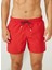 Kırmızı Erkek Şort Mayo 1315016 3