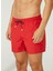 Kırmızı Erkek Şort Mayo 1315016 4