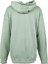 Sweatshirt, S, Yeşil 2