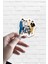 Bts Kpop Sticker Seti - Ajanda - Laptop - Telefon Sticker Seti (18 Adet) 3
