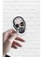 Braking Bad Dizisi Sticker Seti - Ajanda - Laptop - Telefon Sticker Seti (14 Adet) 2