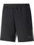 Teamcup Casuals Shorts Erkek Futbol Antrenman Şortu 65798903 Siyah 1