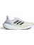 Ultraboost Light Erkek Koşu Ayakkabısı IE1768 Beyaz 1