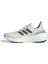 Ultraboost Light Erkek Koşu Ayakkabısı IE1768 Beyaz 2