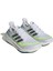 Ultraboost Light Erkek Koşu Ayakkabısı IE1768 Beyaz 3