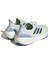 Ultraboost Light Erkek Koşu Ayakkabısı IE1768 Beyaz 5