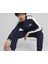 Baseball Tricot Suit Erkek Beyzbol Eşofman Takımı 67742806 Lacivert 3