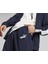 Baseball Tricot Suit Erkek Beyzbol Eşofman Takımı 67742806 Lacivert 4