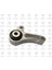 Sanzıman Takozu Egea Sedan 356 1.3 D-Egea Hatchback 357 1.4 Ucel 31631 Oem 1