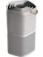 Pure A9 PA91-404GY Hava Temizleme Cihazı 1
