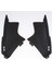 2003 2004 2005 Için Black Pair Air Fairing (Yurt Dışından) 3