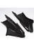 2003 2004 2005 Için Black Pair Air Fairing (Yurt Dışından) 4
