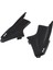 2003 2004 2005 Için Black Pair Air Fairing (Yurt Dışından) 5