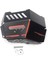 Mt-09 MT09 Fz-09 FZ09 Kırmızı Için Su Soğutucu Tank Koruyucusu (Yurt Dışından) 5