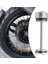 Arka Çatal Çatal Motosiklet Arka Aks Çatal R1200GS Için Uygun R1250GS (Yurt Dışından) 4