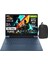 Victus 16-S0022NT Amd Ryzen7 7840HS 32GB Ddr5 Ram 1tb SSD 6gb RTX4050 16,1 Inç 144Hz IPS Fhd WINDOWS11PRO Taşınabilir Bilgisayar 77Z588EA23+ZETTAÇANTA 1